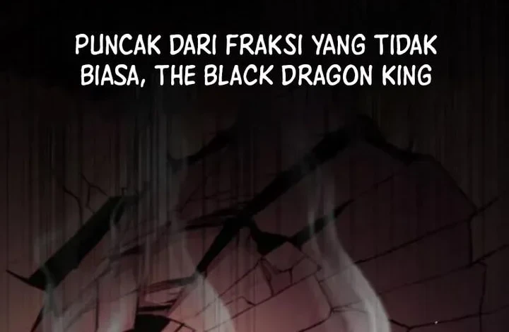 The Heavenly Demon's Otherworld Livestream Chapter 1 Gambar 6
