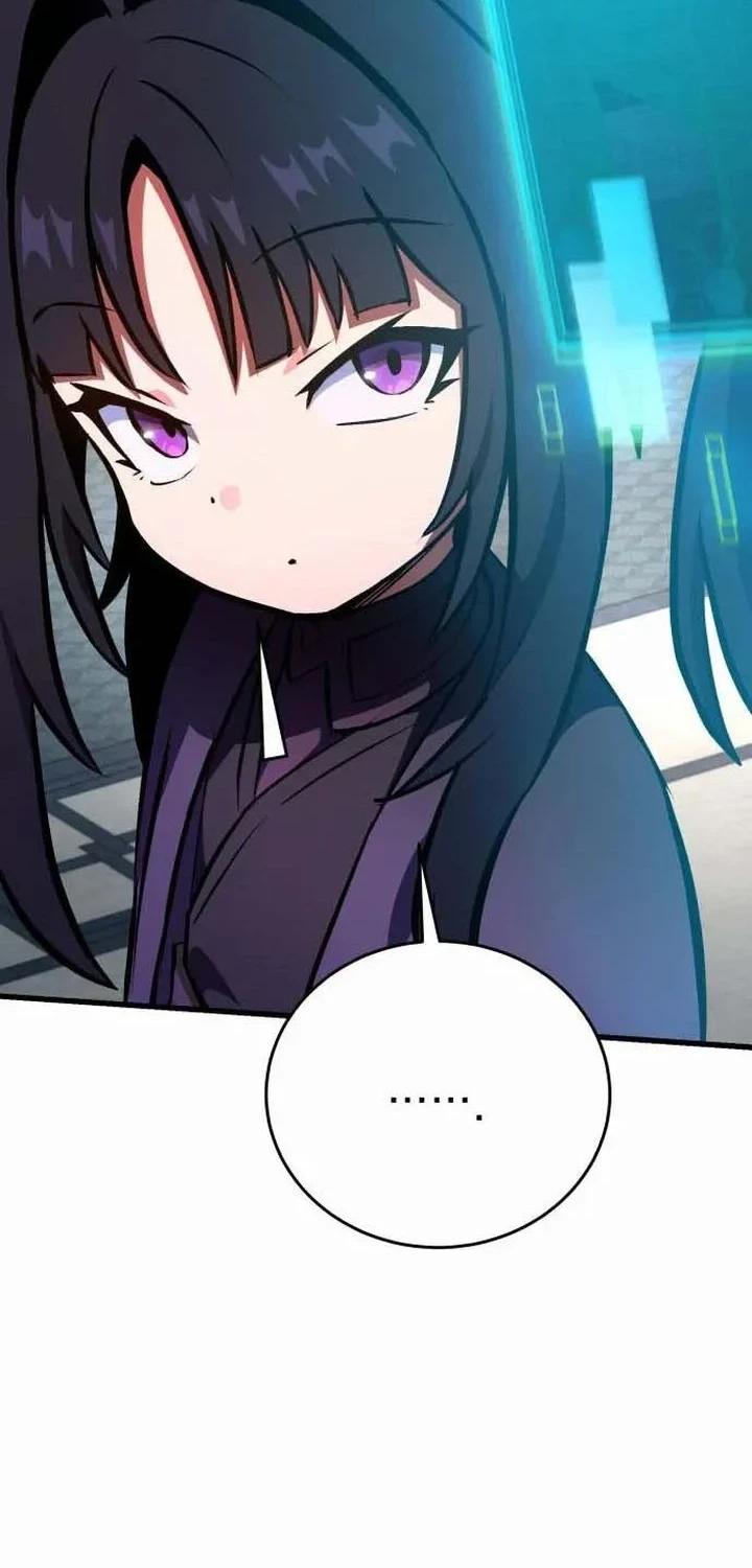 Manhwa The Heavenly Demon's Otherworld Livestream Chapter 10 gambar 2