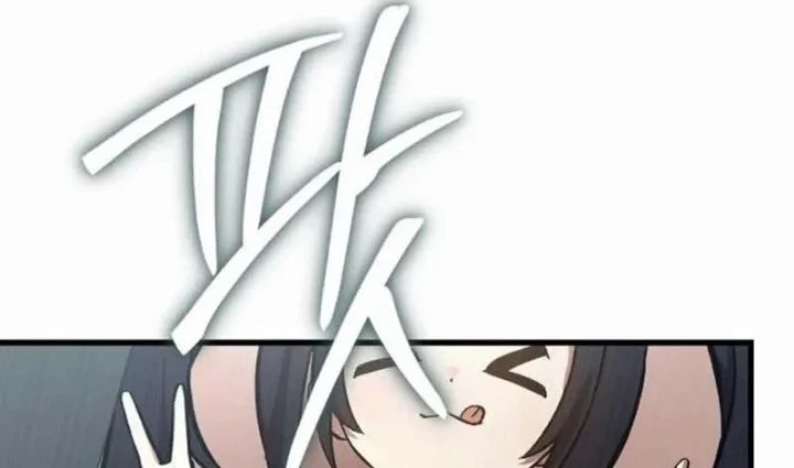 The Heavenly Demon's Otherworld Livestream Chapter 11 Gambar 3