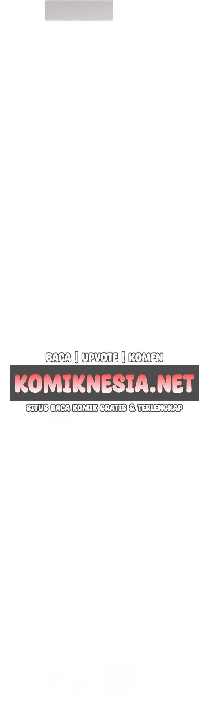 The Heavenly Demon's Otherworld Livestream Chapter 2 Gambar 6
