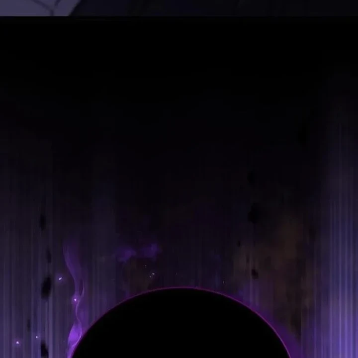Manhwa The Heavenly Demon's Otherworld Livestream Chapter 3 gambar 2