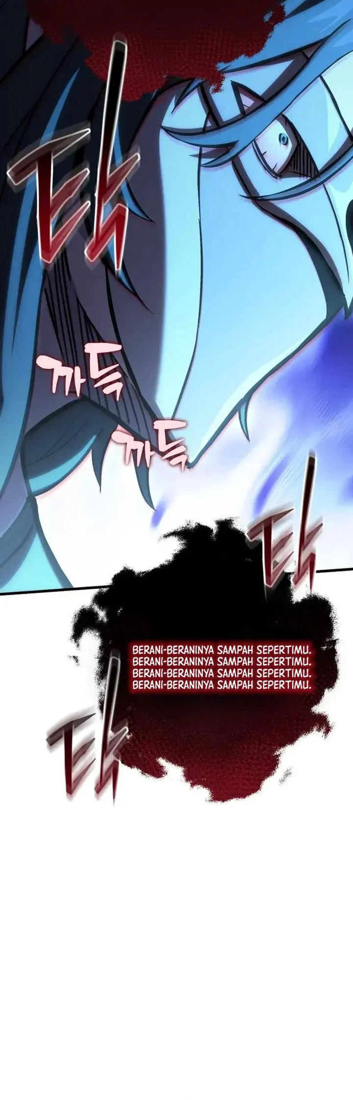 The Heavenly Demon's Otherworld Livestream Chapter 4 Gambar 5