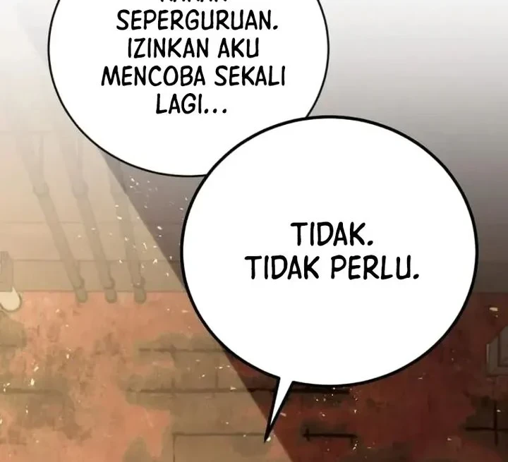 The Heavenly Demon's Otherworld Livestream Chapter 5 Gambar 3