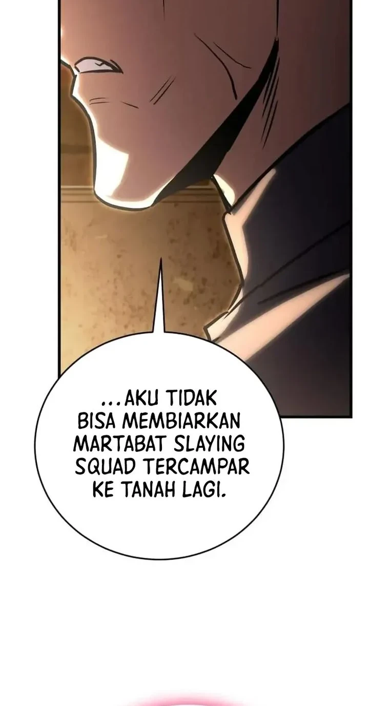 The Heavenly Demon's Otherworld Livestream Chapter 5 Gambar 5