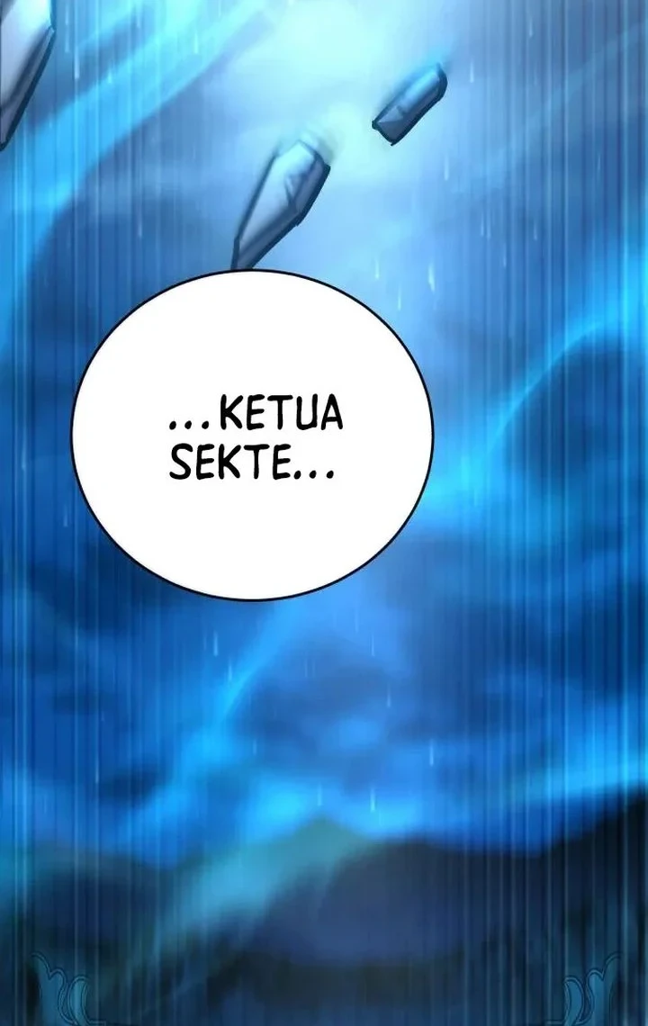 Manhwa The Heavenly Demon's Otherworld Livestream Chapter 7 gambar 2