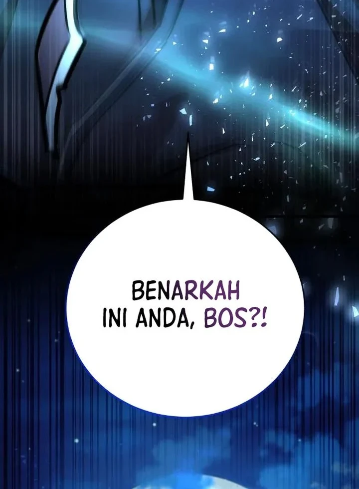 The Heavenly Demon's Otherworld Livestream Chapter 7 Gambar 4