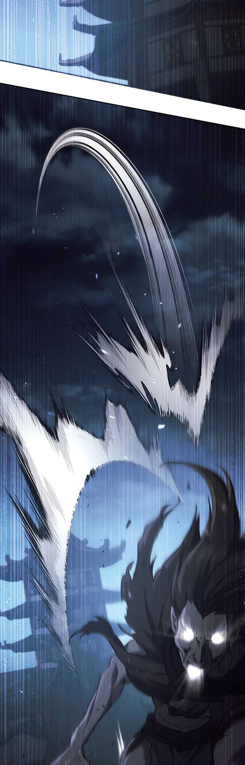 Manhwa The Heavenly Demon Wants A Quiet Life Chapter 29 gambar 2