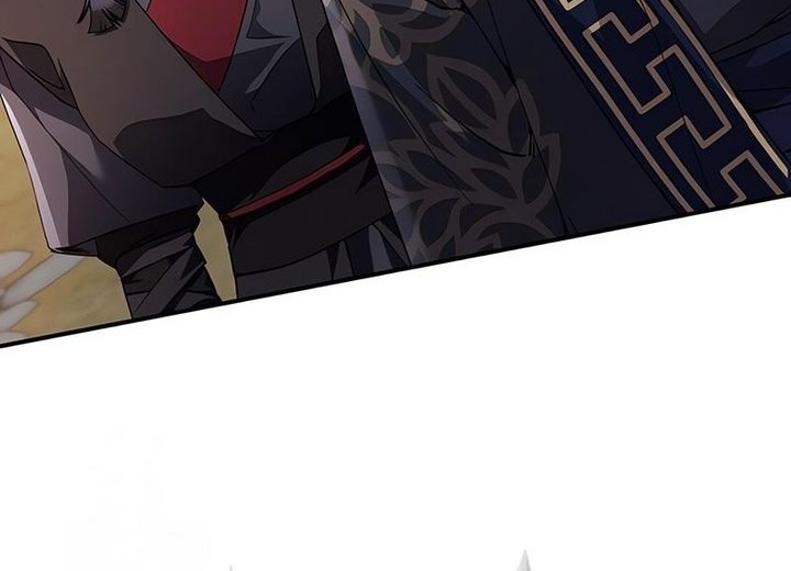 Manhwa The Heavenly Demon Wants A Quiet Life Chapter 48 gambar 2