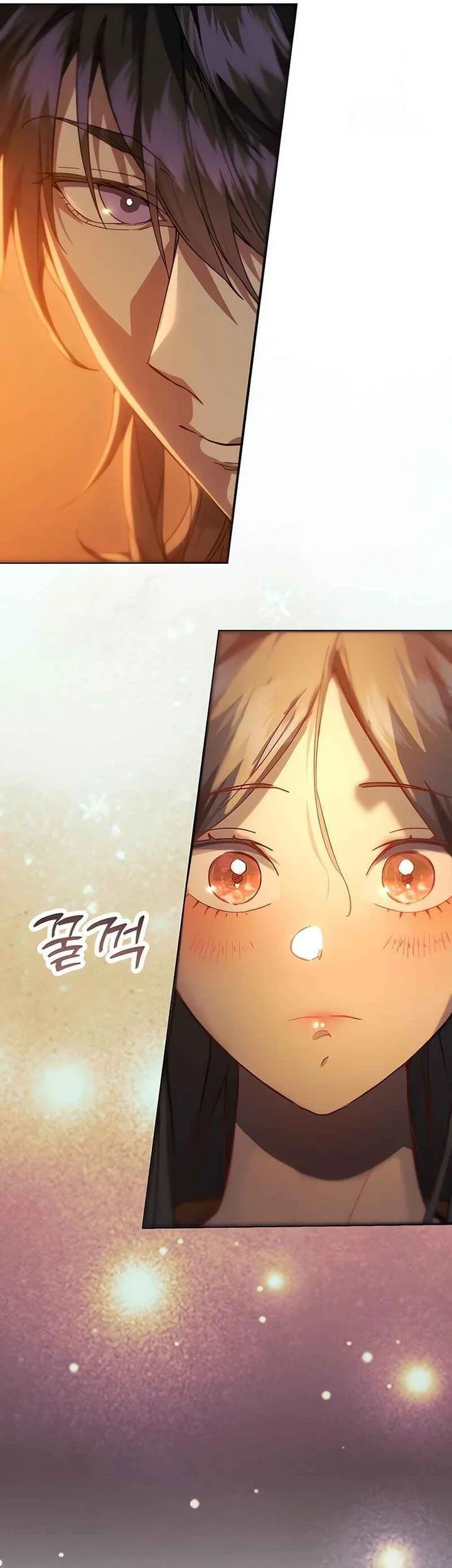 The Heavenly Demon Wants A Quiet Life Chapter 64 Gambar 3