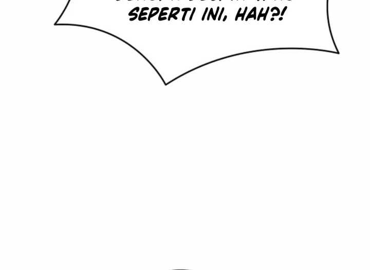 Manhwa The Heavenly Demon Will Give You a Massage Chapter 64 gambar 2