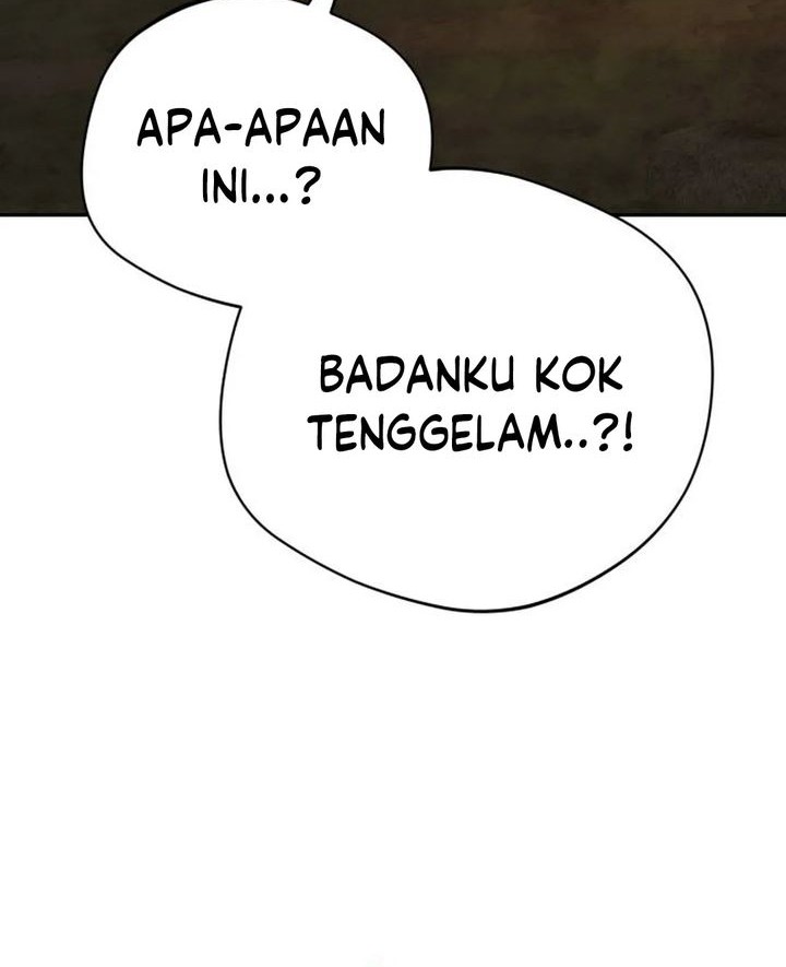 Manhwa The Heavenly Demon Will Give You a Massage Chapter 70 gambar 2