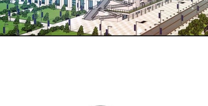 Manhwa The Heavenly Demon Will Give You a Massage Chapter 72 gambar 2