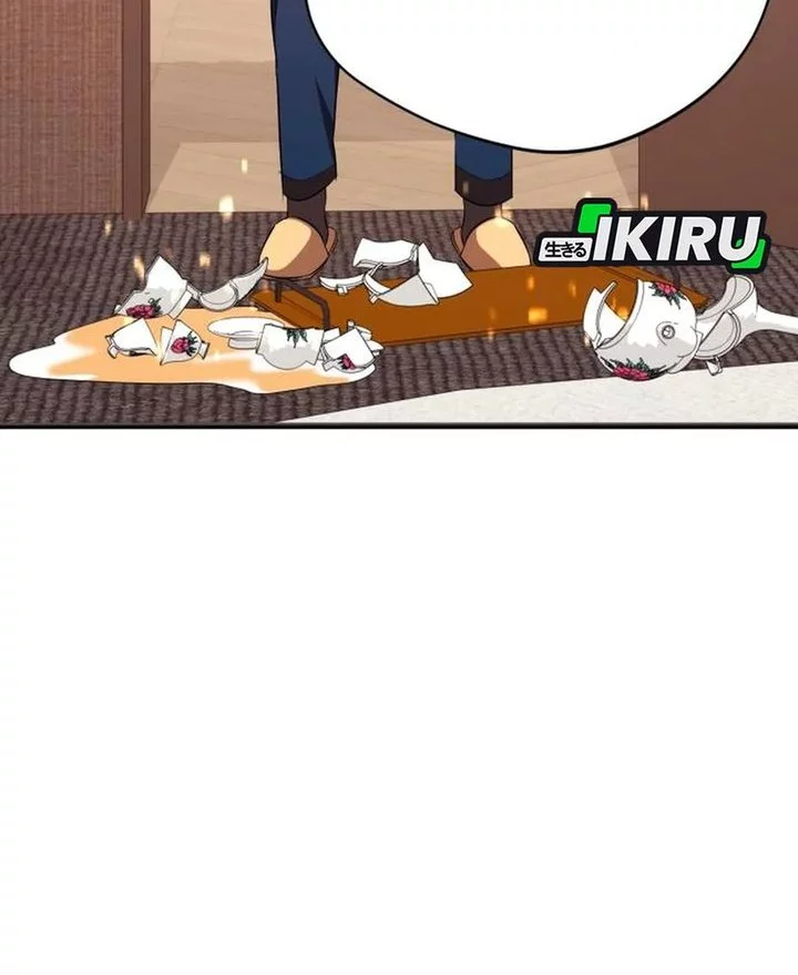 Manhwa The Heavenly Demon Will Give You a Massage Chapter 79 gambar 2
