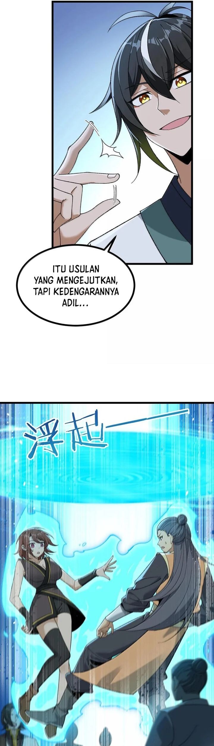 Halaman 3