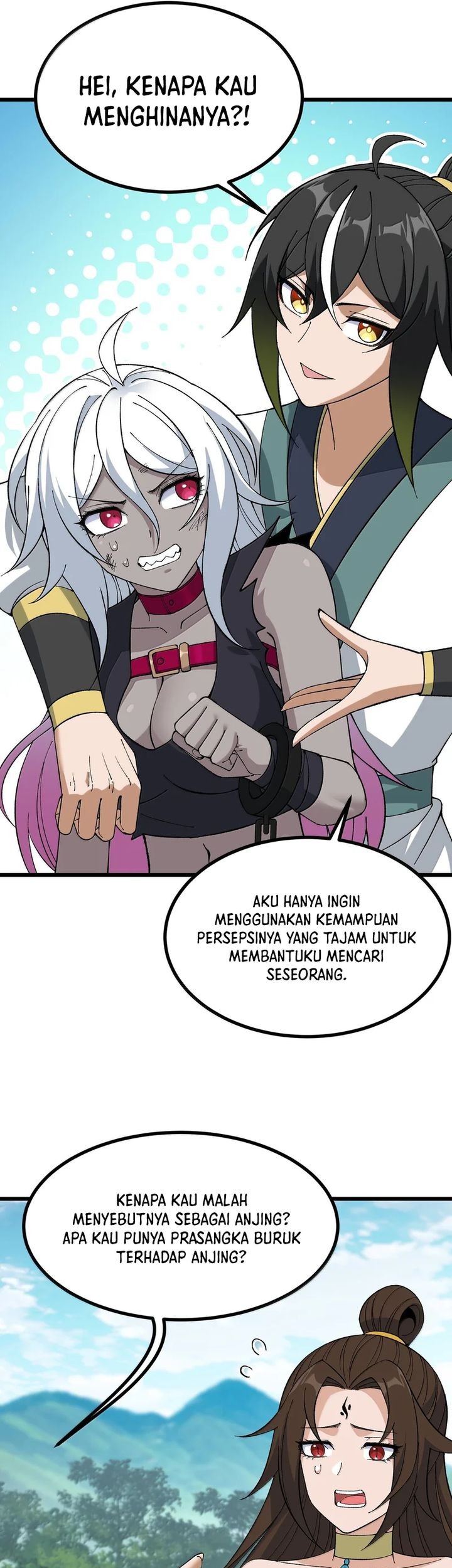 Halaman 3