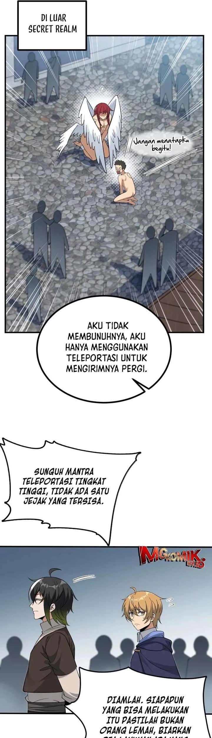 Halaman 3