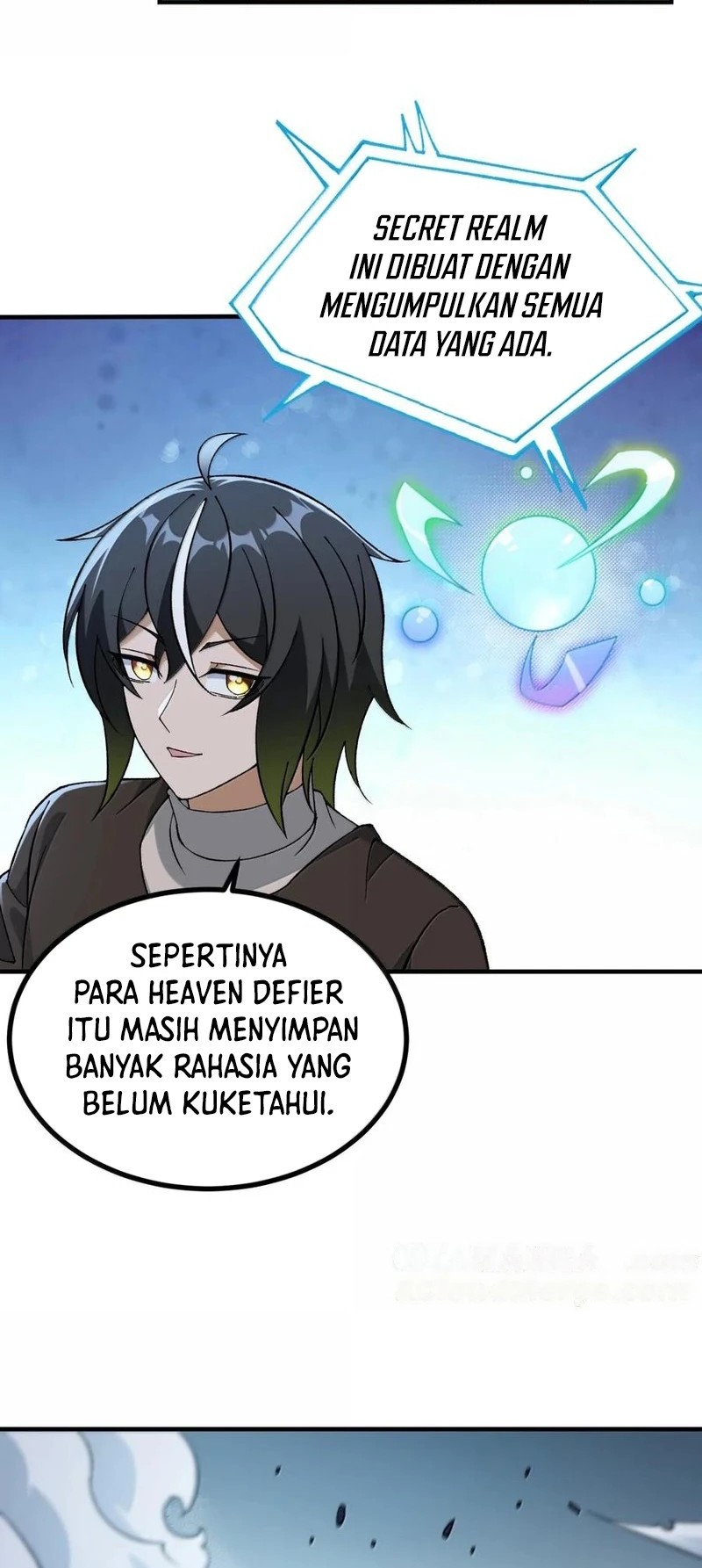 Halaman 3