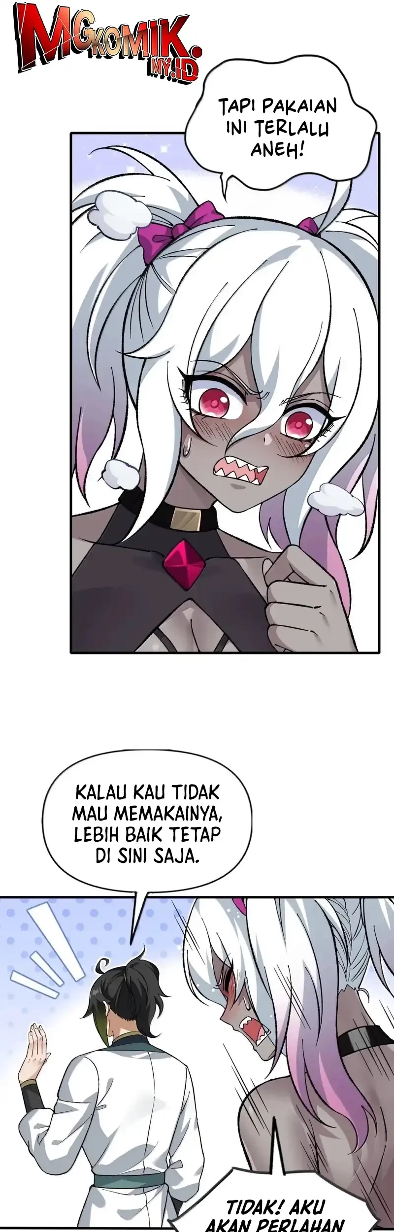 Halaman 3