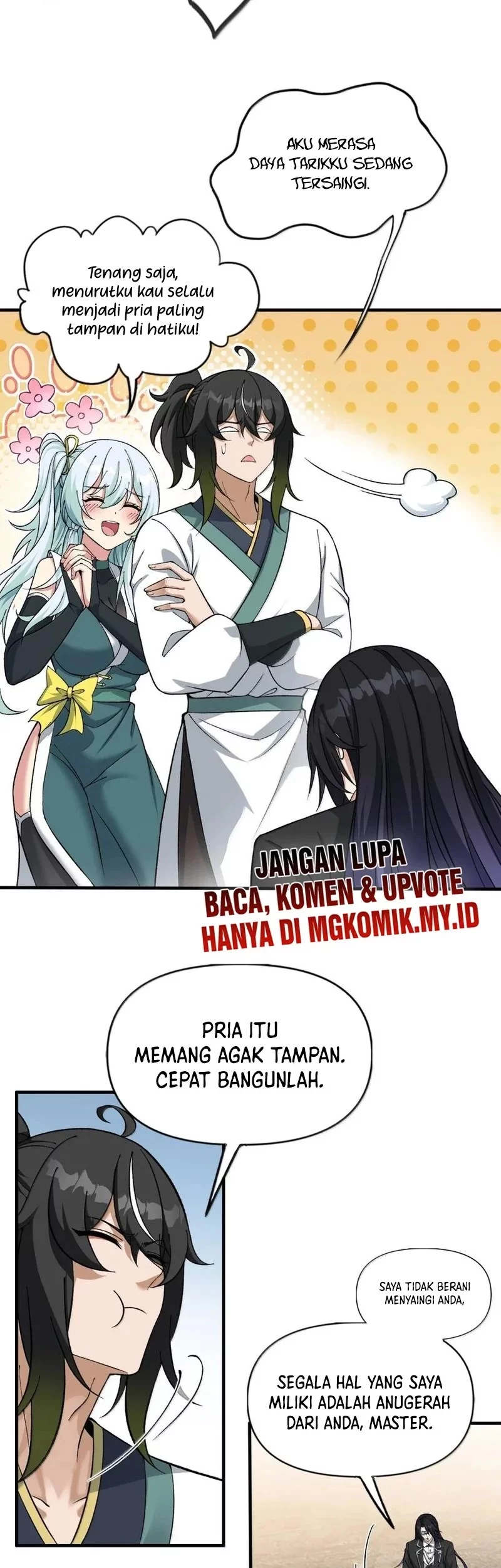 Halaman 3