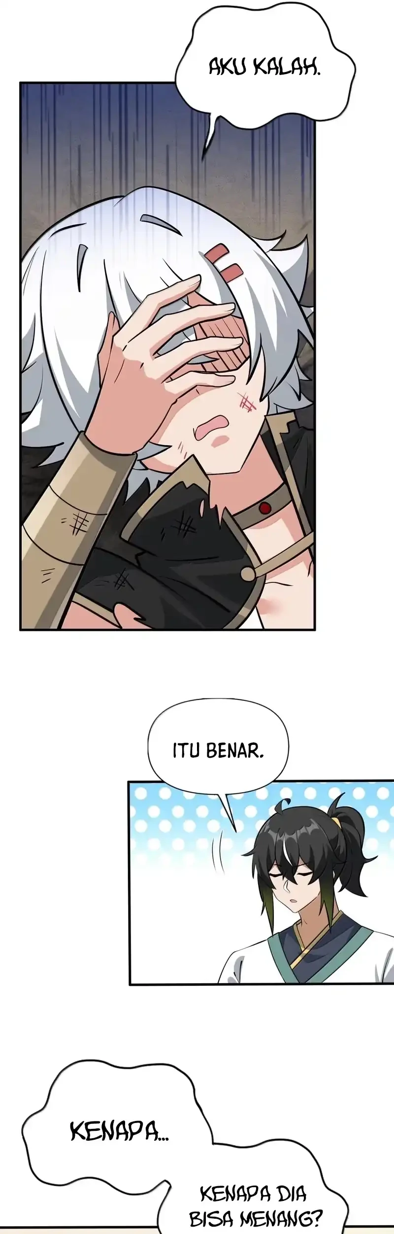 Halaman 3