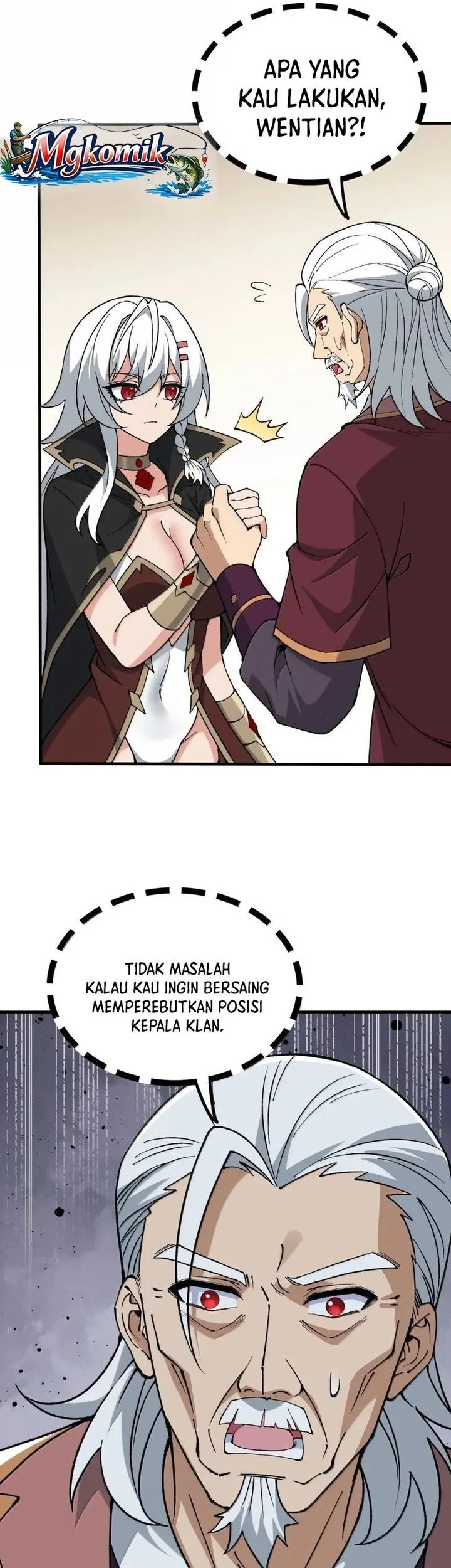 Halaman 3