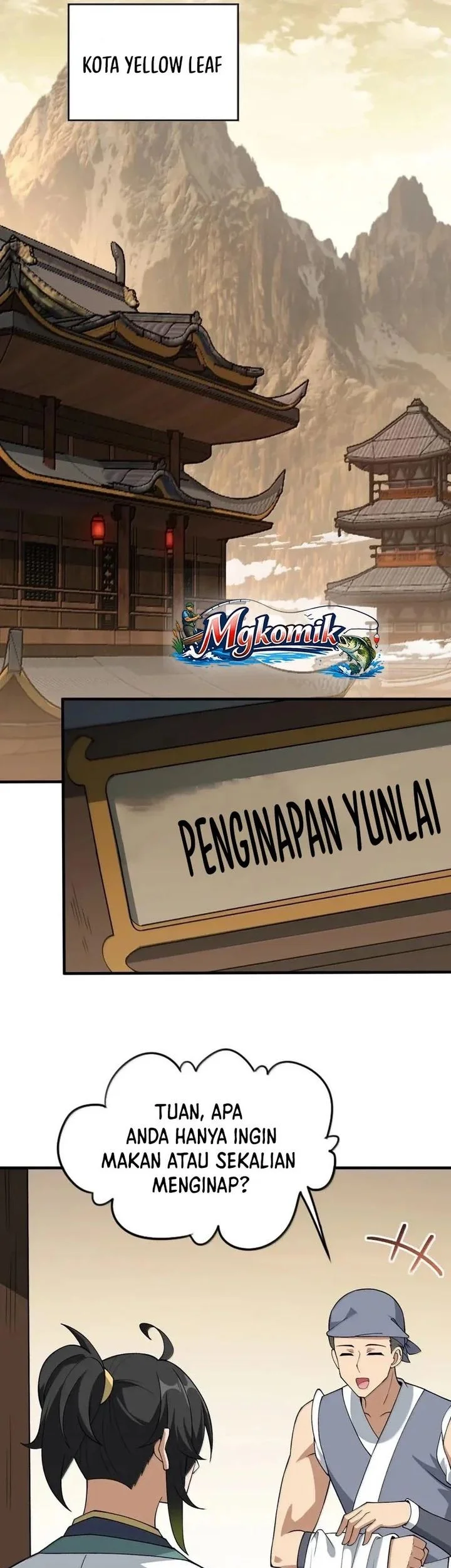 Halaman 3