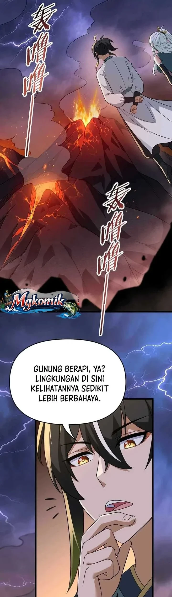 Halaman 3