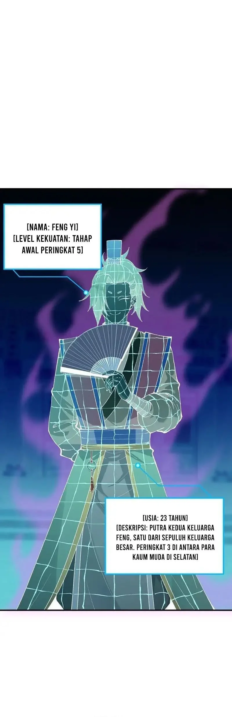 Halaman 3