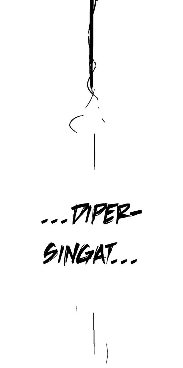 The Heavenly Path's Annihilation Chapter 1 Gambar 4