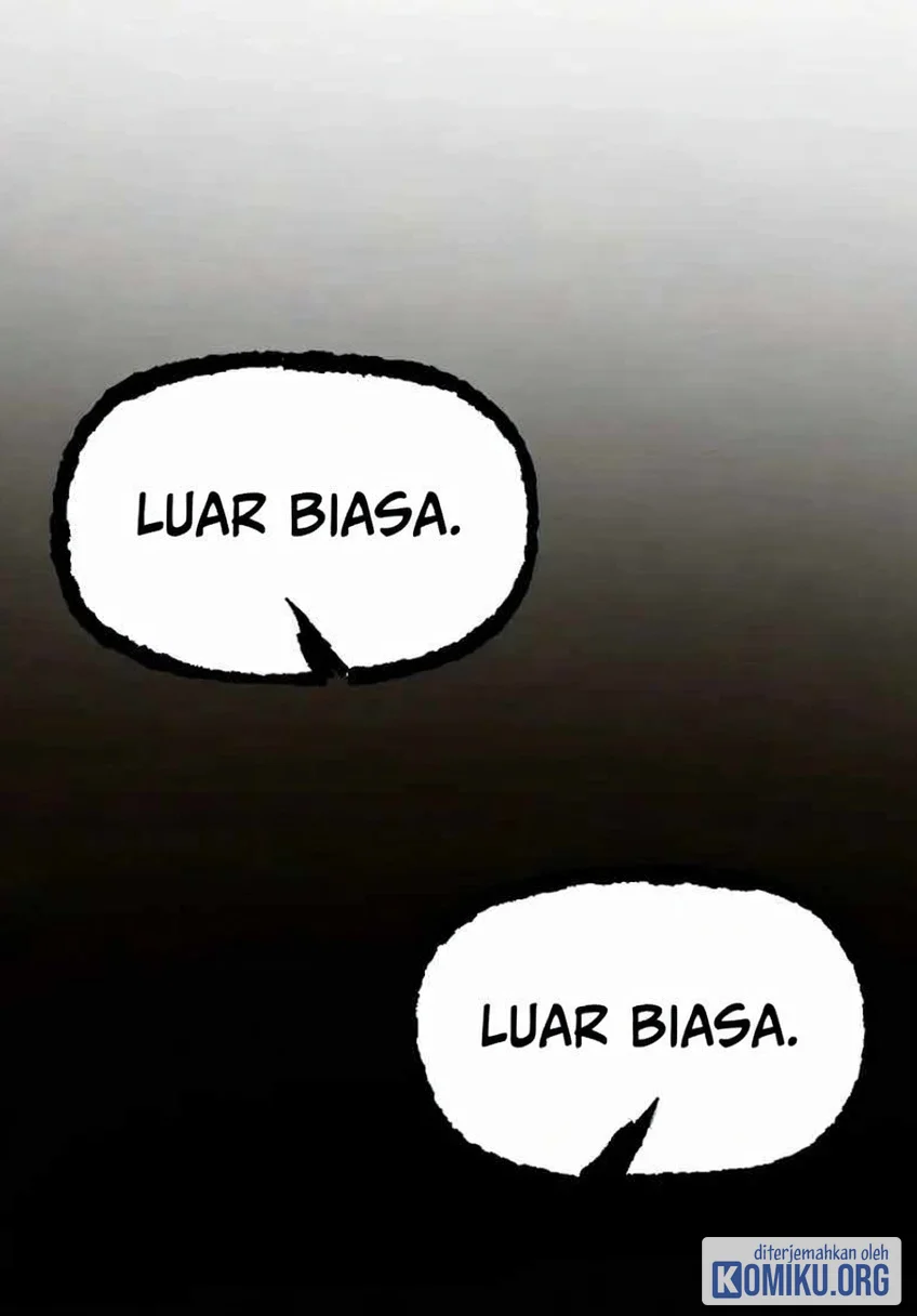 The Heavenly Path's Annihilation Chapter 11 Gambar 5