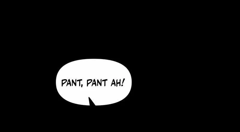 Manhua The Heavenly Path's Annihilation Chapter 13 gambar 2
