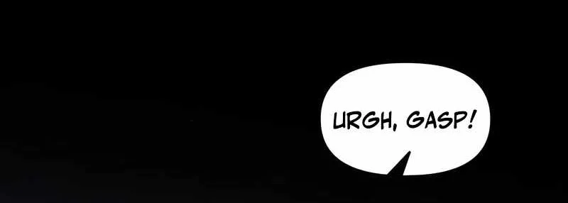 The Heavenly Path's Annihilation Chapter 13 Gambar 3
