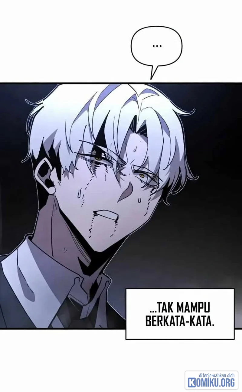 The Heavenly Path's Annihilation Chapter 14 Gambar 3