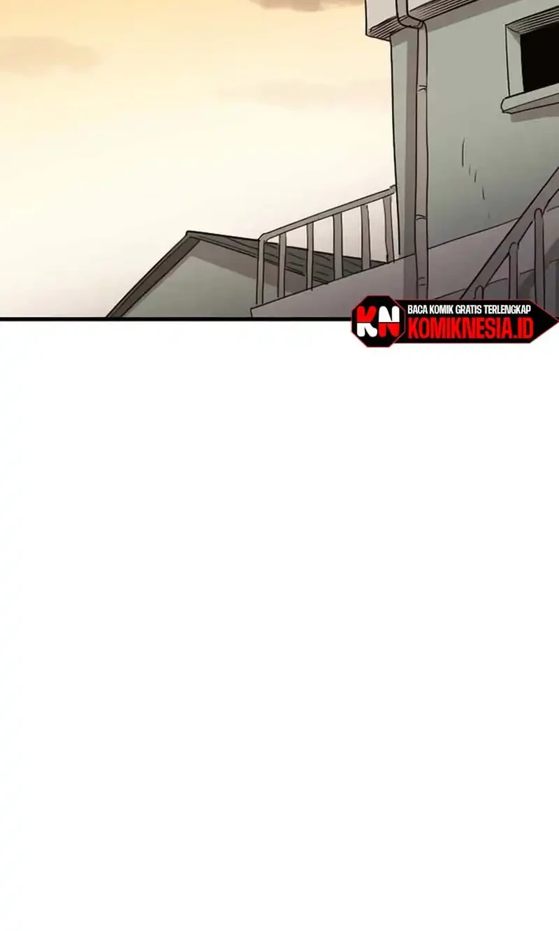 Manhua The Heavenly Path's Annihilation Chapter 22 gambar 2