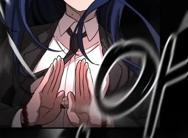 The Heavenly Path's Annihilation Chapter 3 Gambar 4