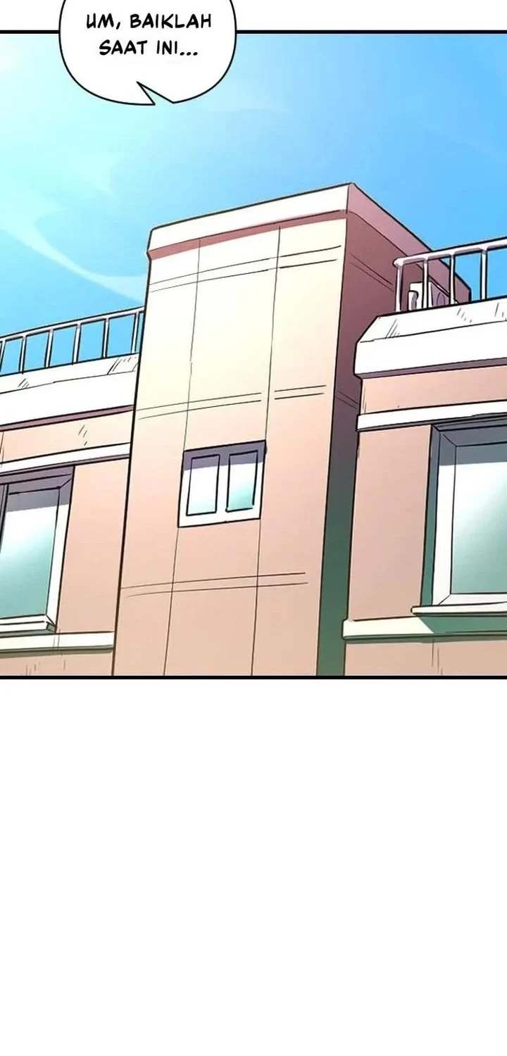 Manhua The Heavenly Path's Annihilation Chapter 7 gambar 2