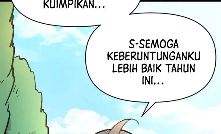 The Heavenly Path's Annihilation Chapter 8 Gambar 3