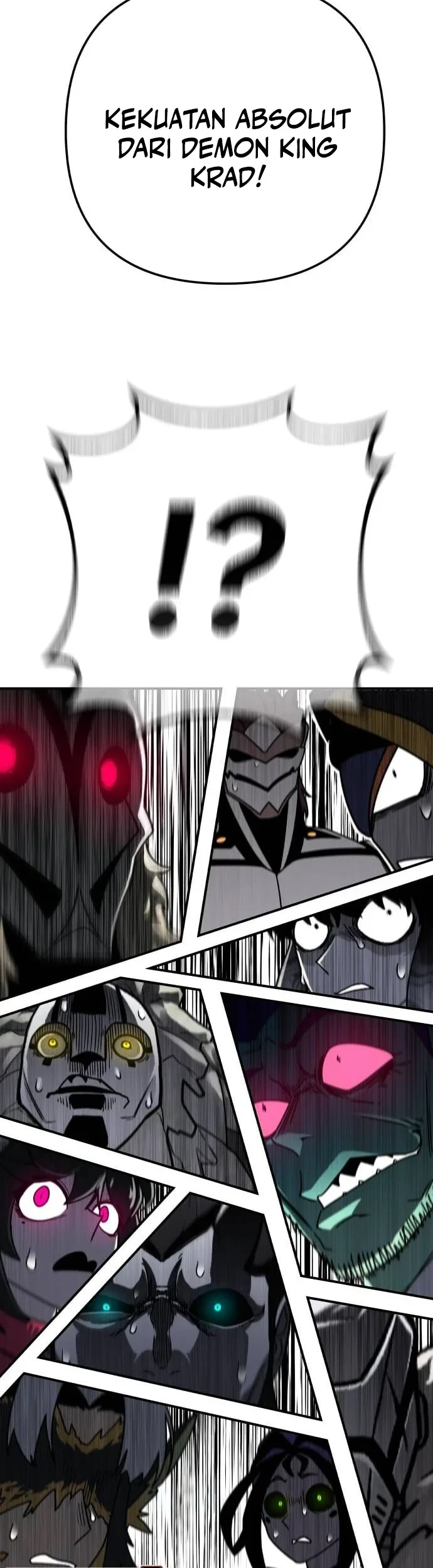 Chapter 10 - halaman 4