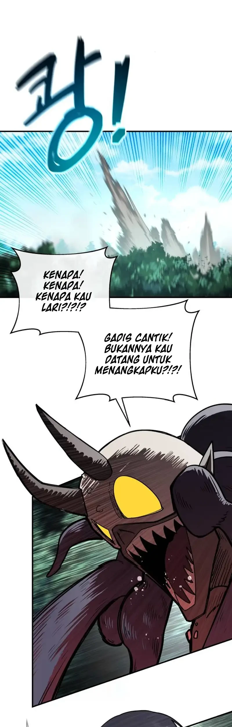 Chapter 3 - halaman 3