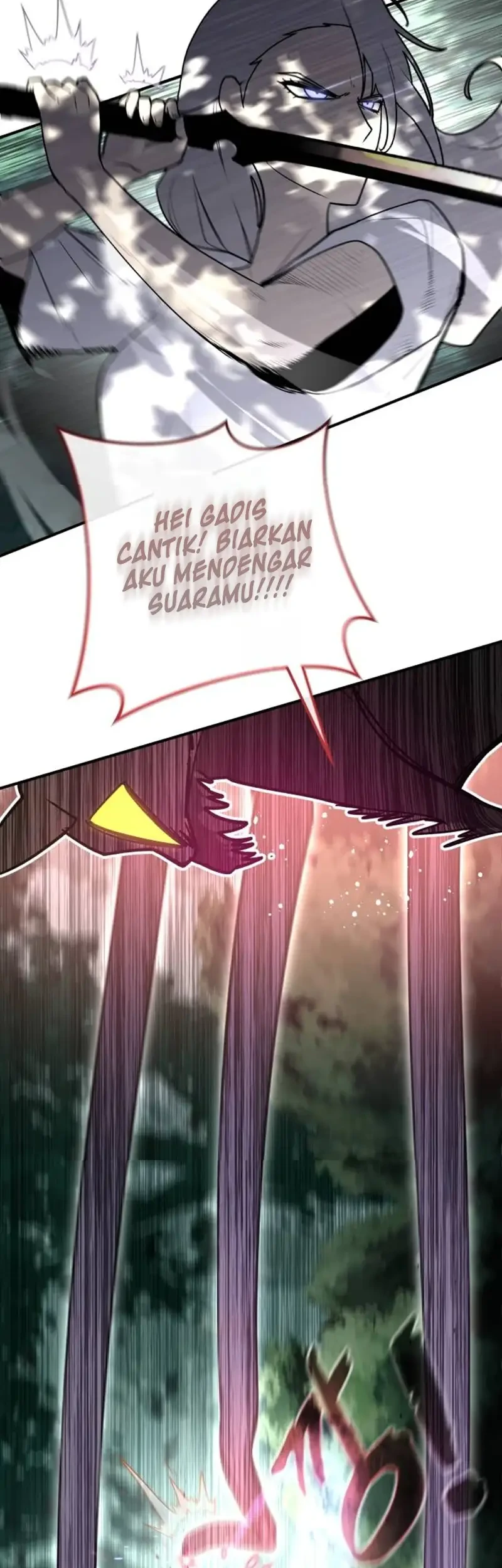 Chapter 3 - halaman 4