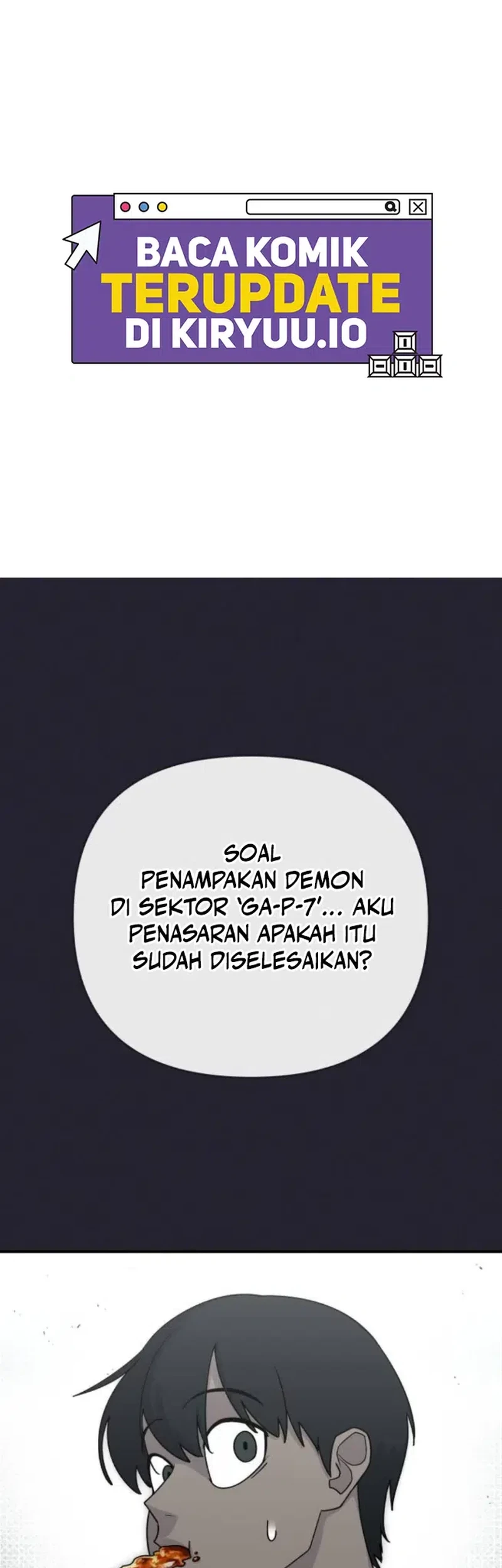 Chapter 5 - halaman 3