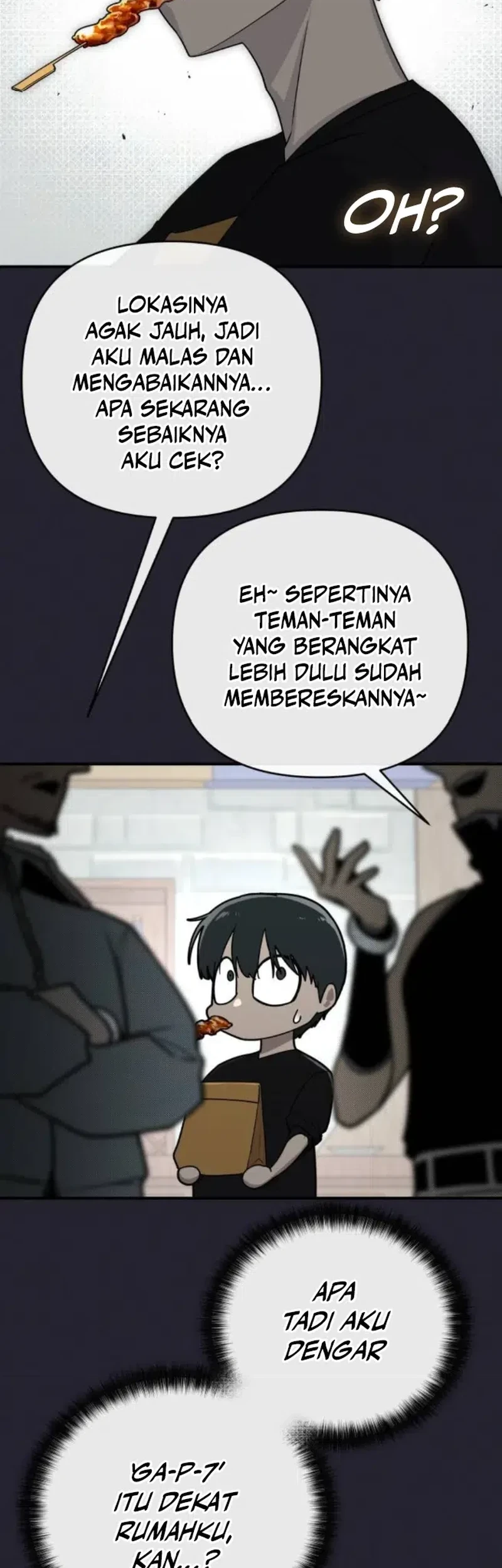 Chapter 5 - halaman 4