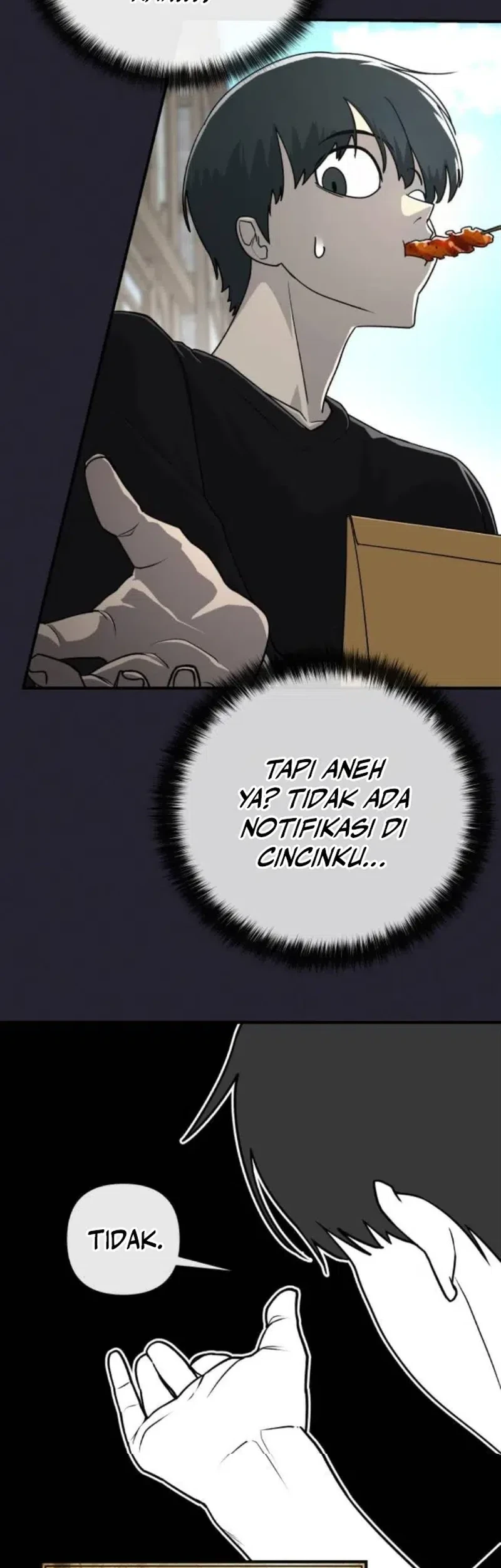 Chapter 5 - halaman 5