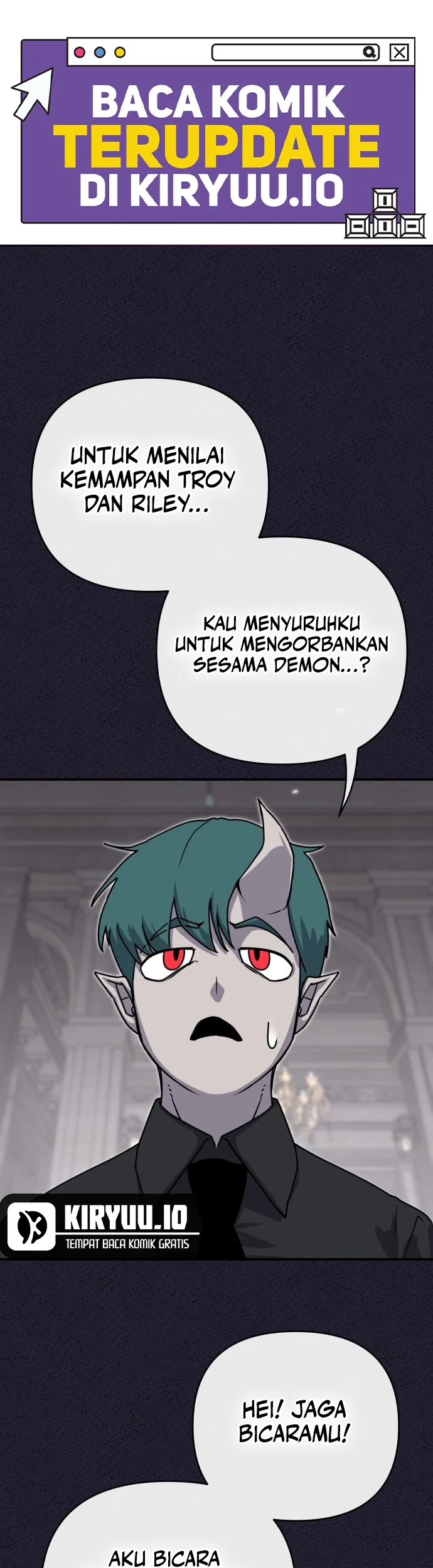 Chapter 6 - halaman 3
