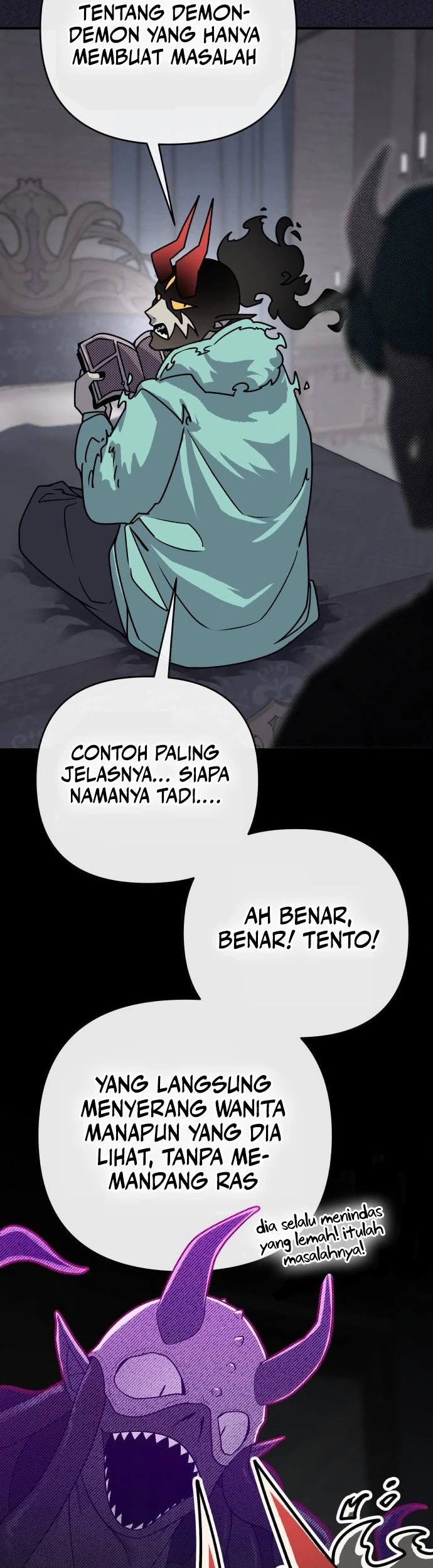 Chapter 6 - halaman 4