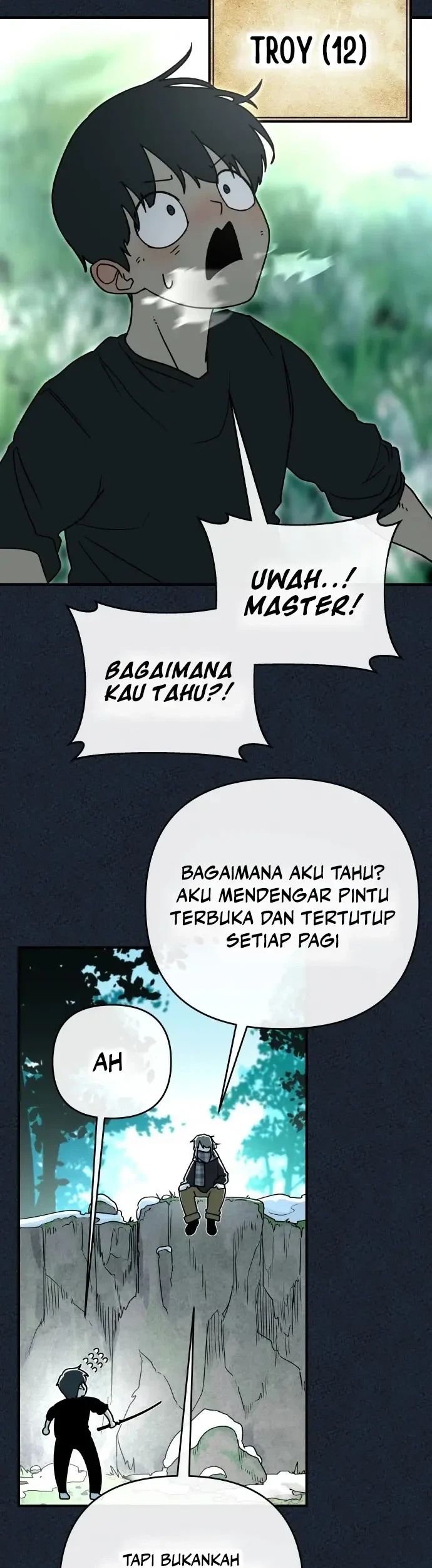 Chapter 7 - halaman 4