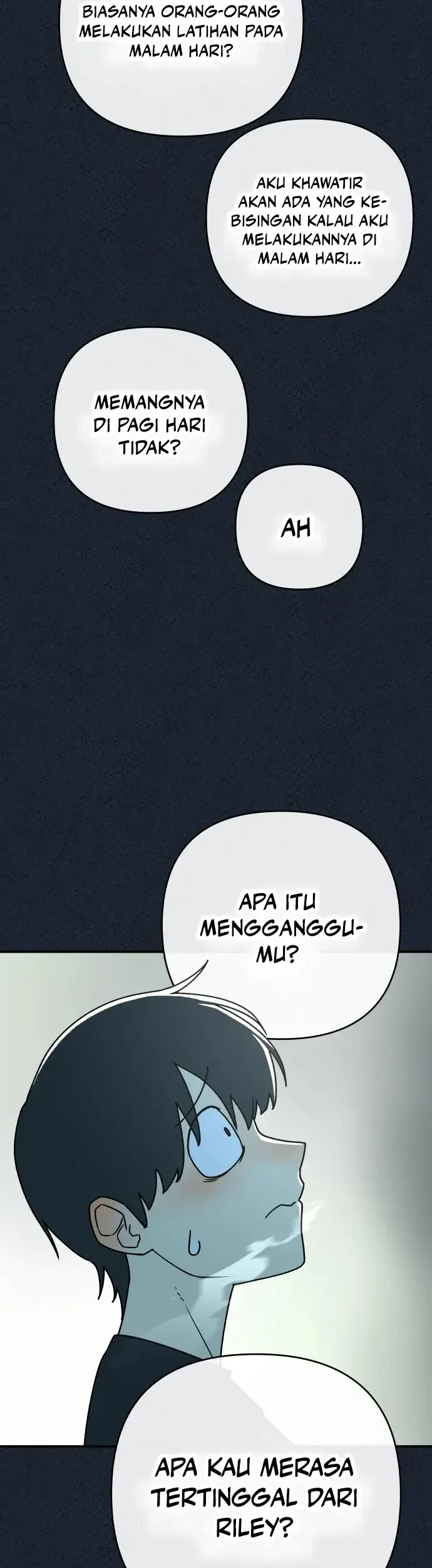 Chapter 7 - halaman 5