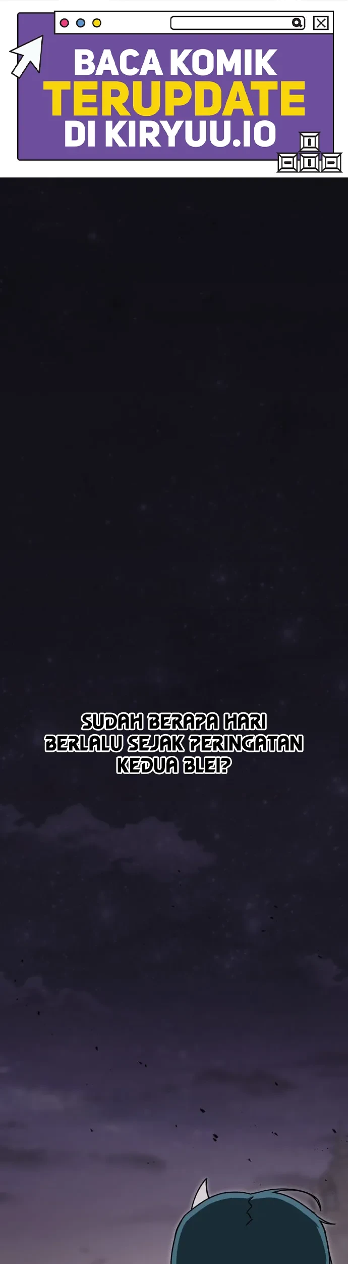 Chapter 9 - halaman 3