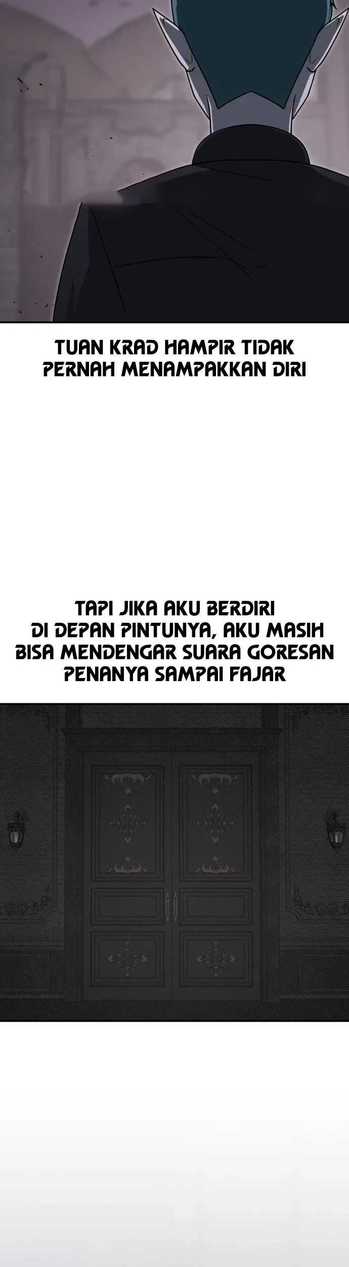 Chapter 9 - halaman 4