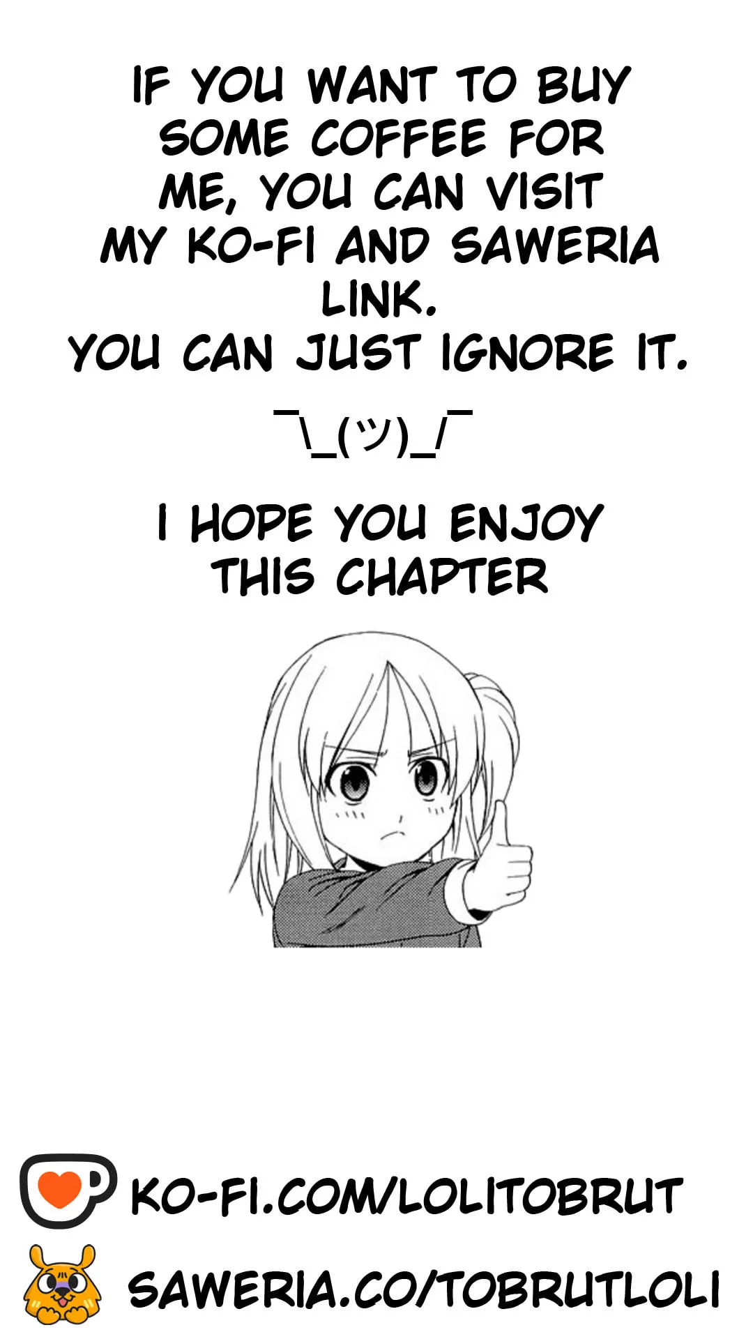 Komik The Hero Returns From Another World Chapter 18 gambar 1